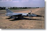 Mirage F-1C   28.jpg